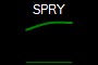 SPRY